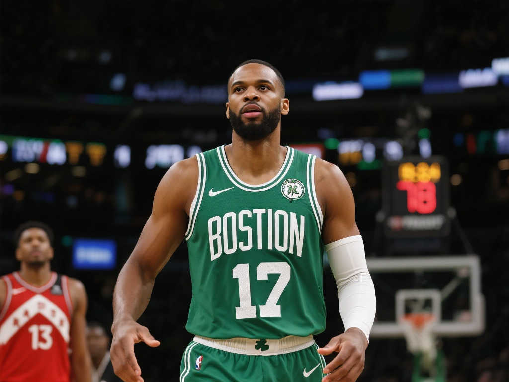 球员在合适 球员在合适