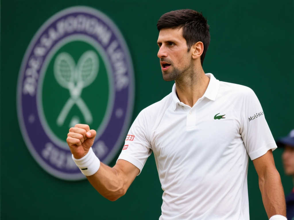 不斷挑戰自 不斷挑戰自