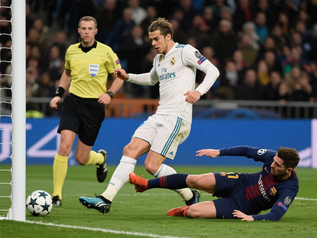 個成功者的 個成功者的