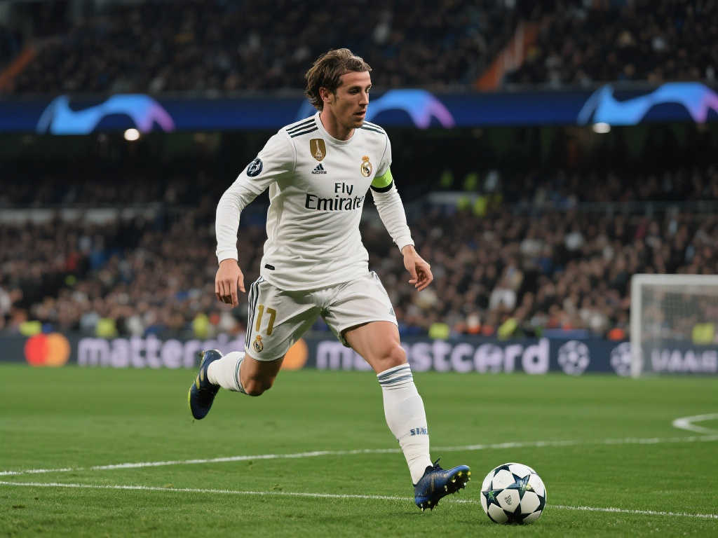 引发了广泛 引发了广泛