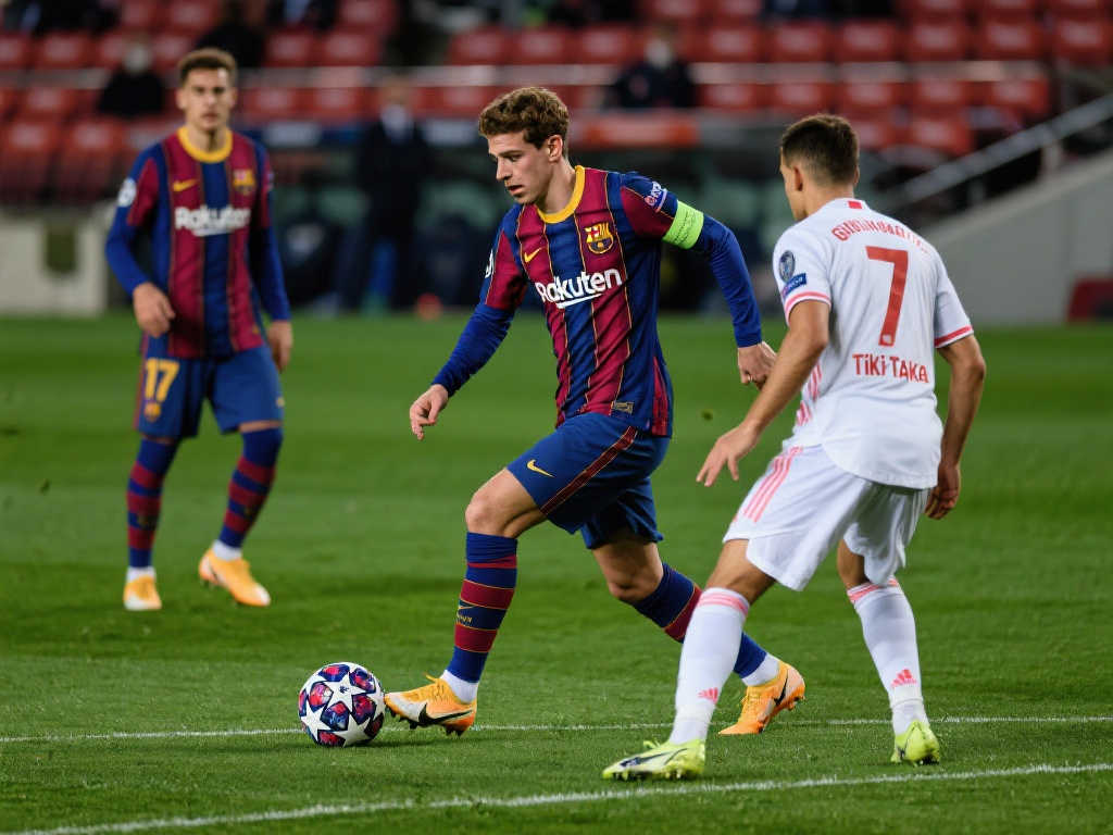 具有强大的 具有强大的