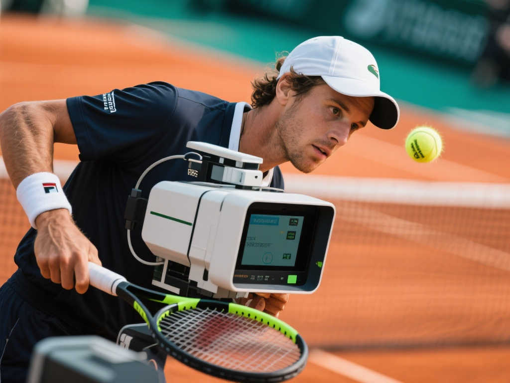 促进的关系 促进的关系