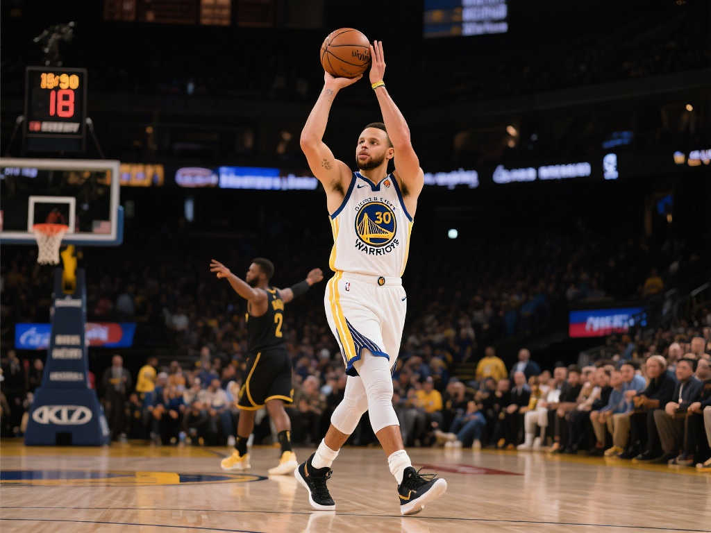 事的機會 事的機會