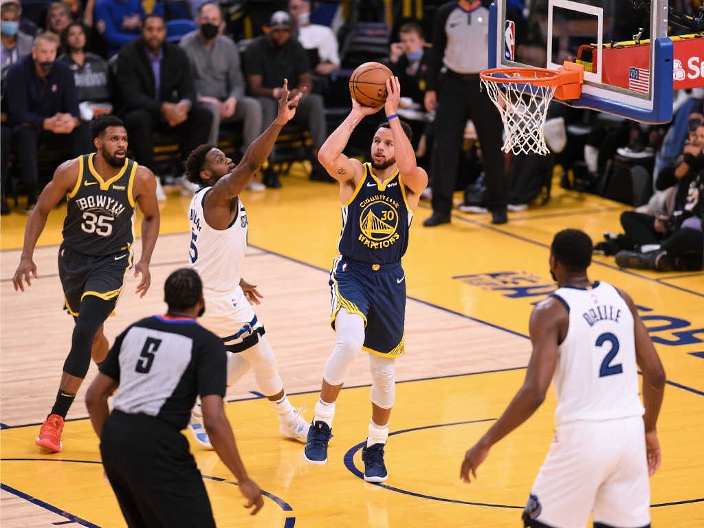 布倫特福德 布倫特福德