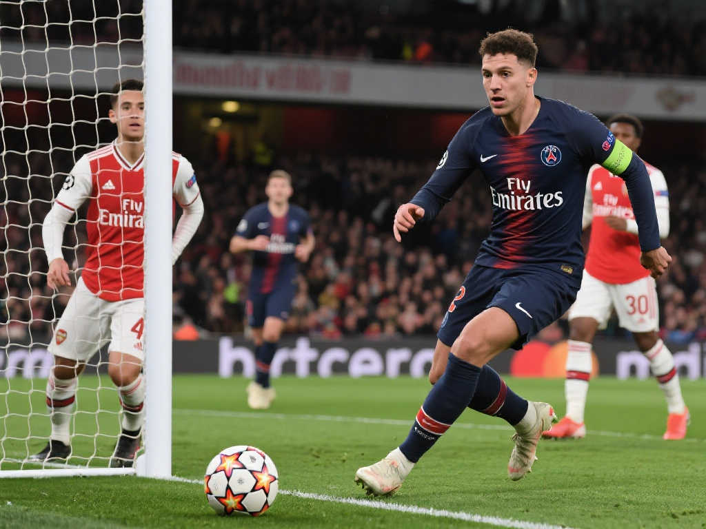 面臨的挑戰 面臨的挑戰