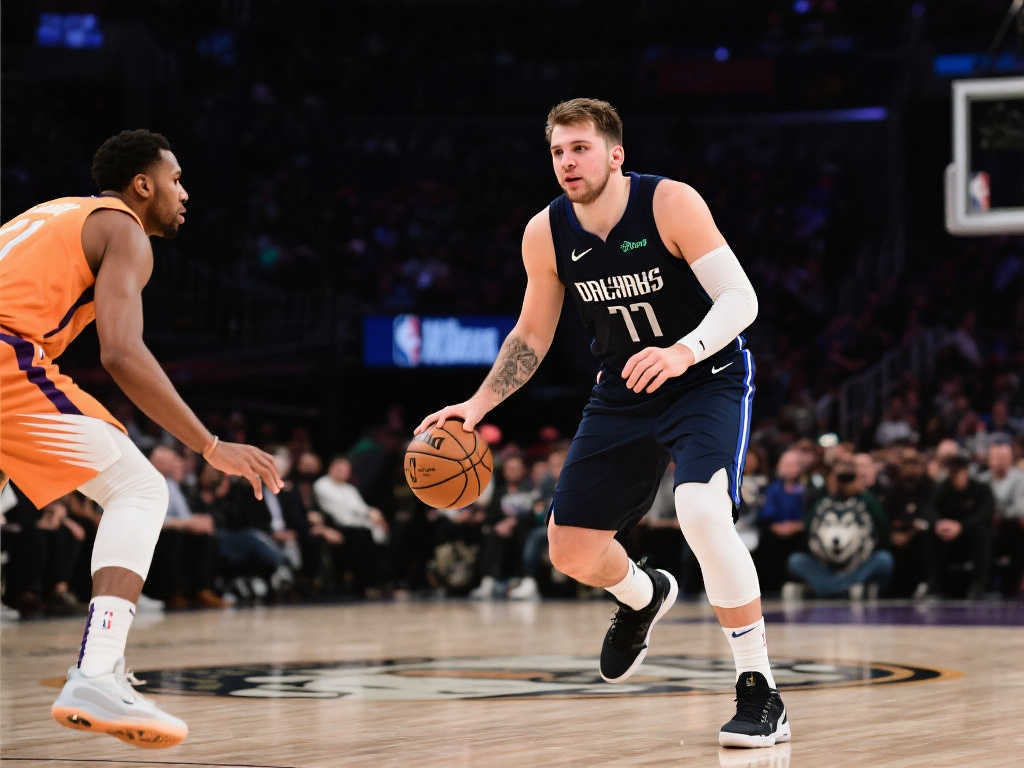 它不仅可能 它不仅可能