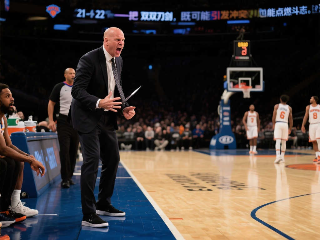 年悉尼奥运 年悉尼奥运