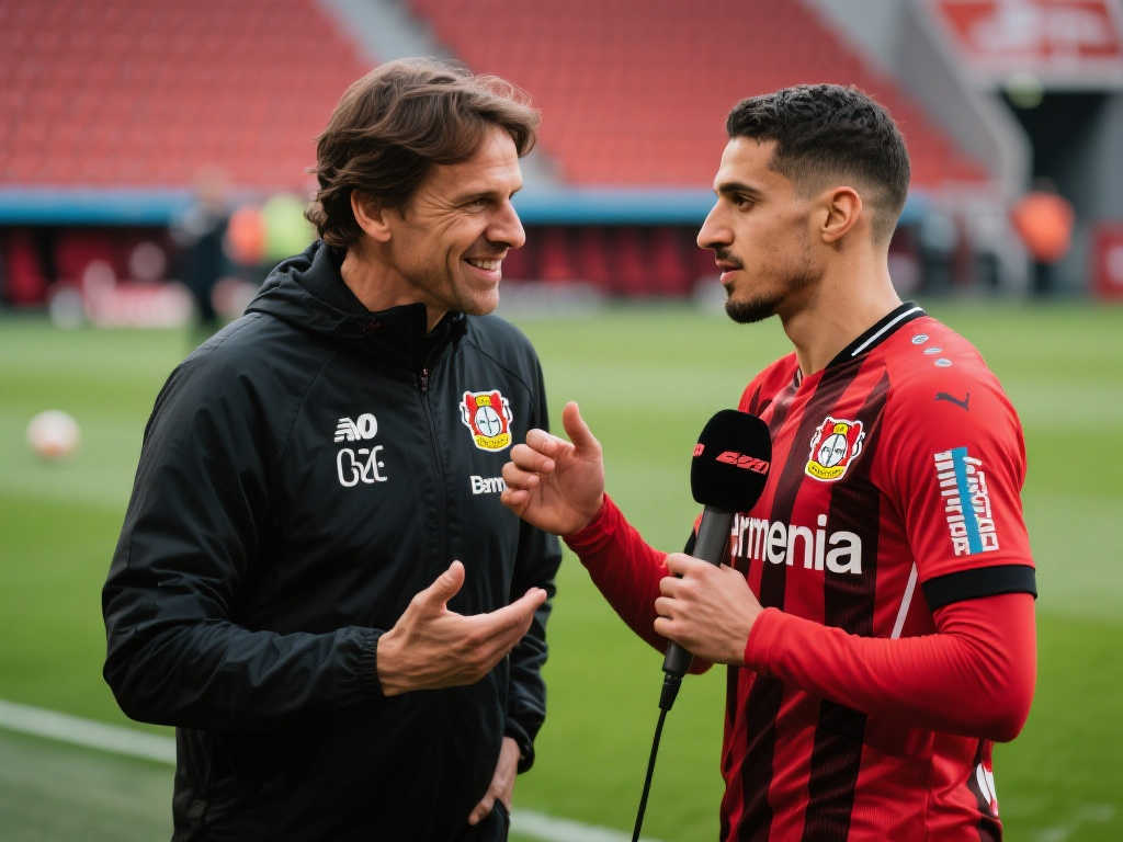 己對球隊的 己對球隊的