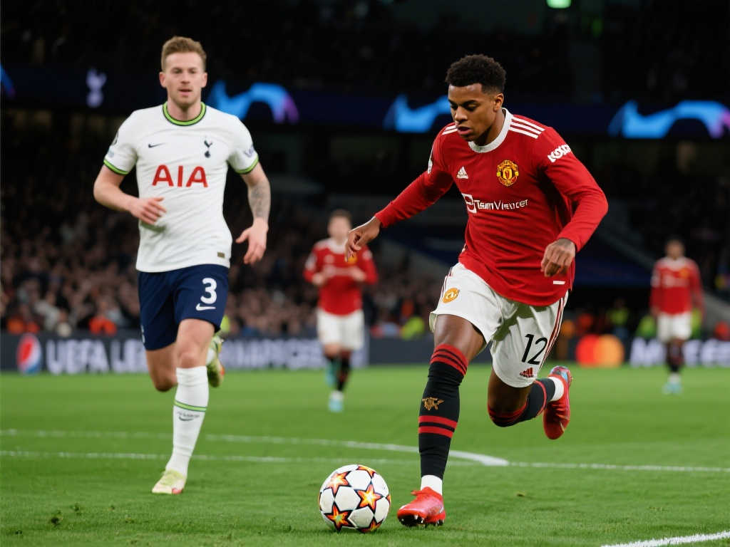 五月是赛程 五月是赛程