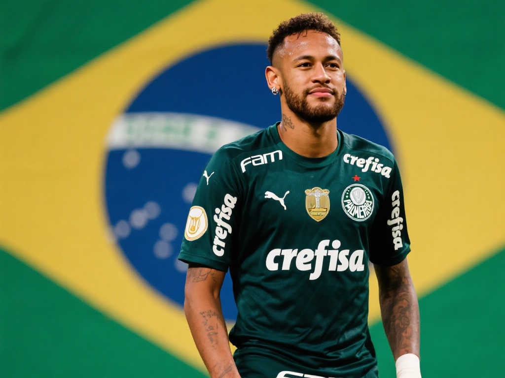 下一代門將 下一代門將