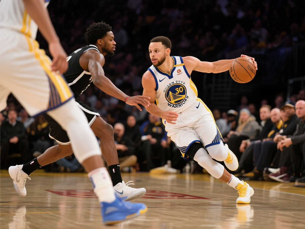 下一代門將 下一代門將