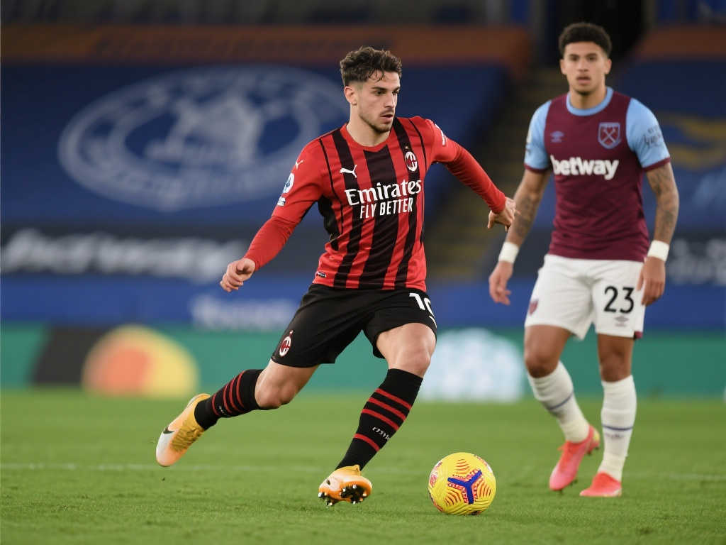 最终决战 最终决战