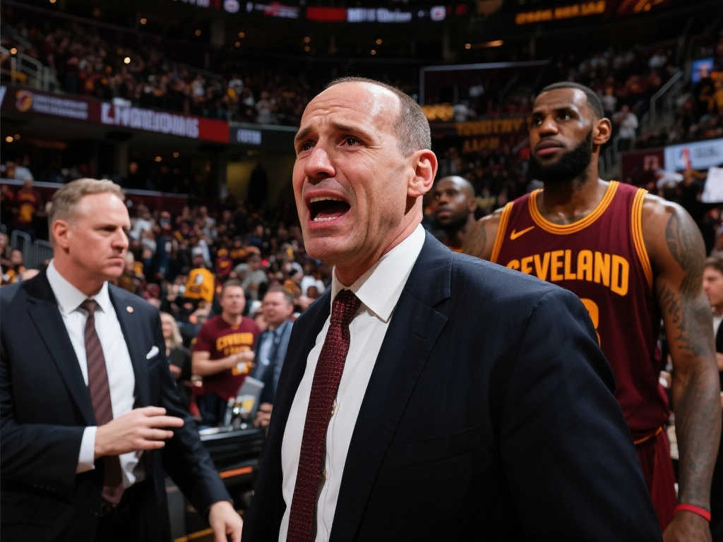 陣容深度成 陣容深度成