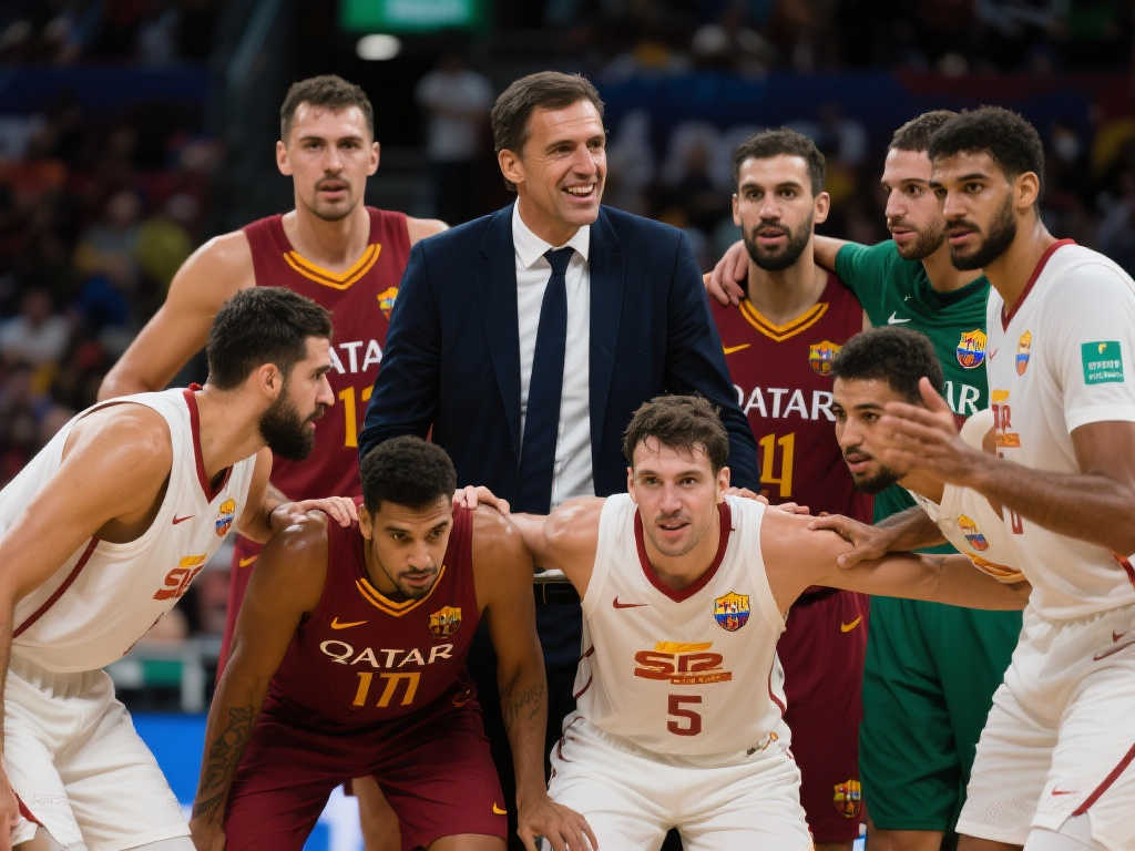 可提前整理 可提前整理