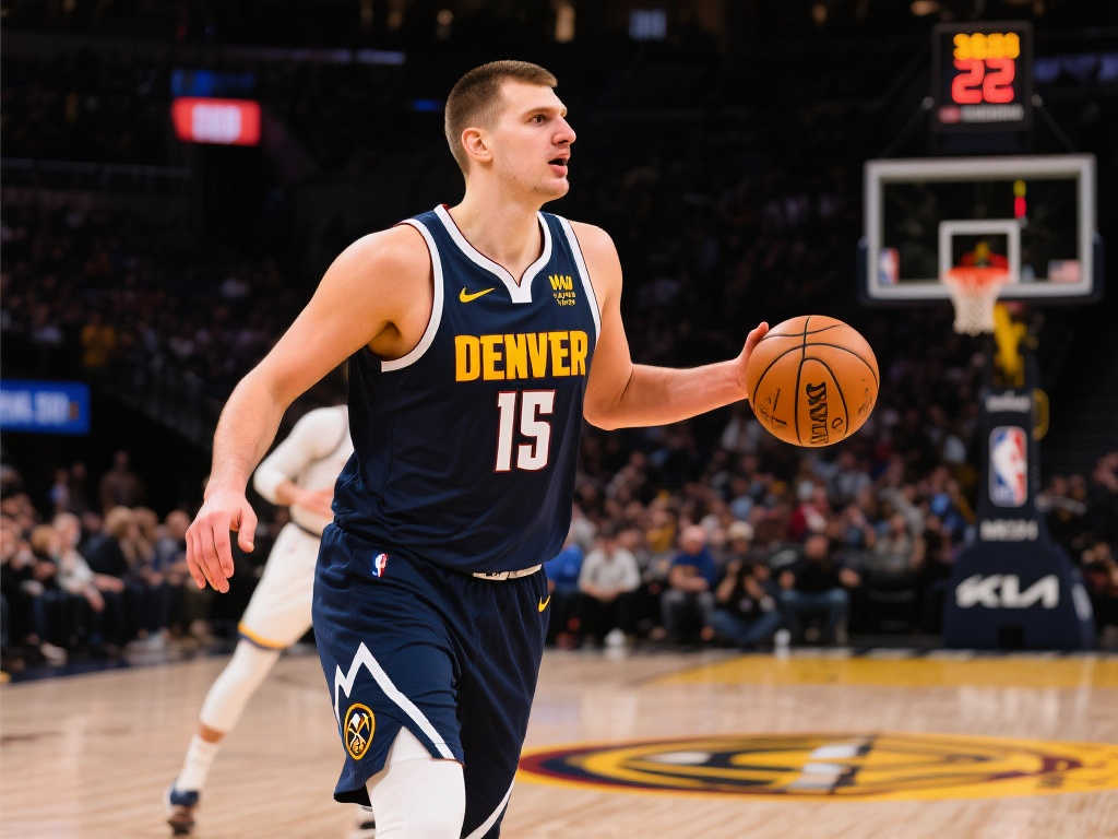 對決的一次 對決的一次