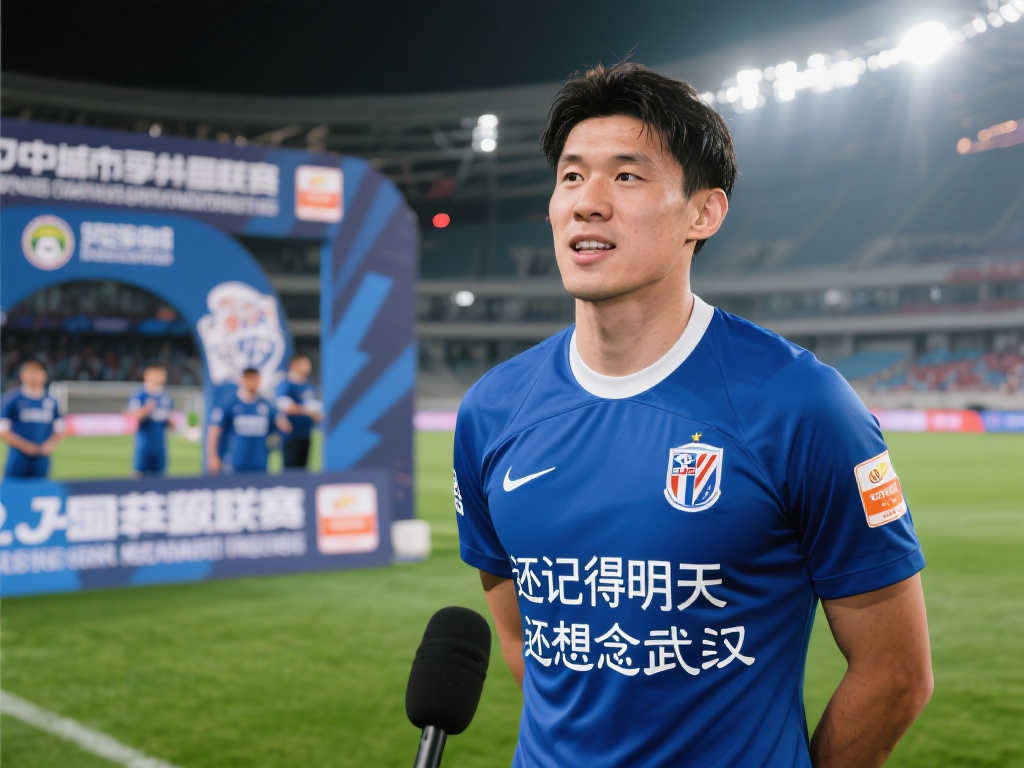 直播平台 直播平台