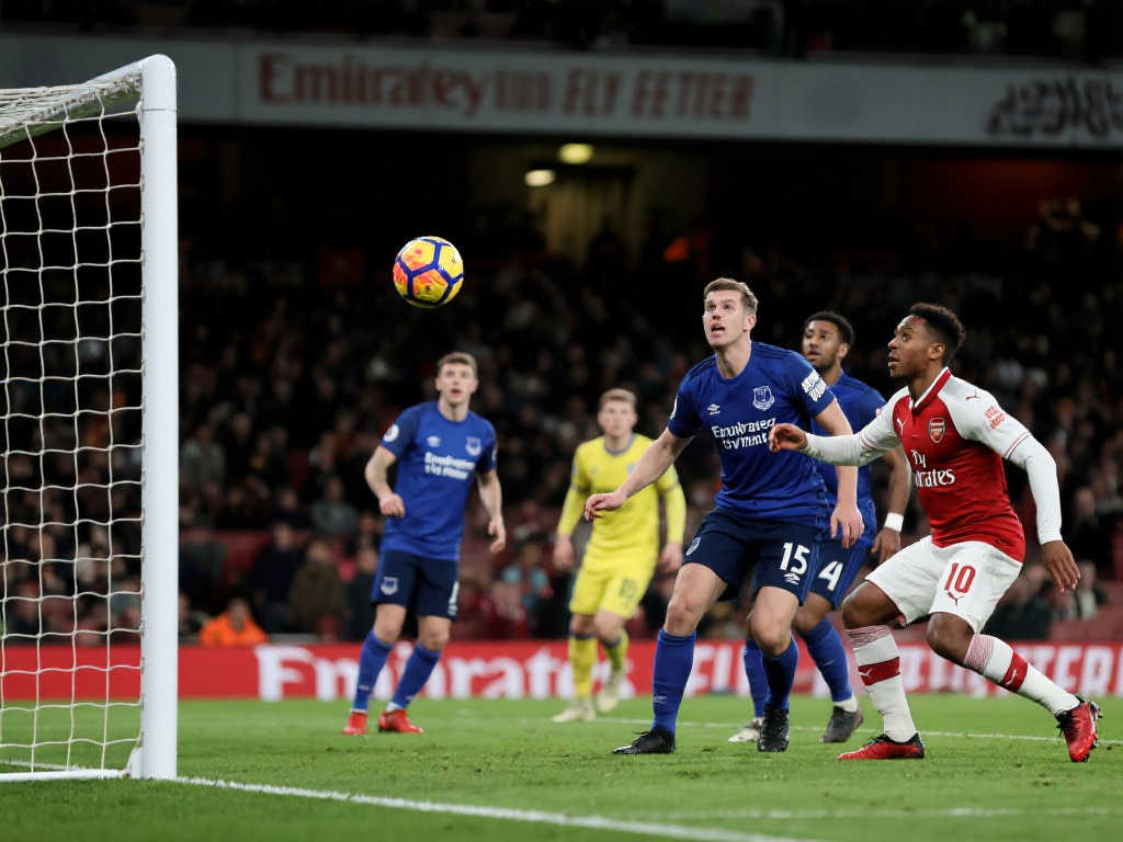 負的亮點 負的亮點