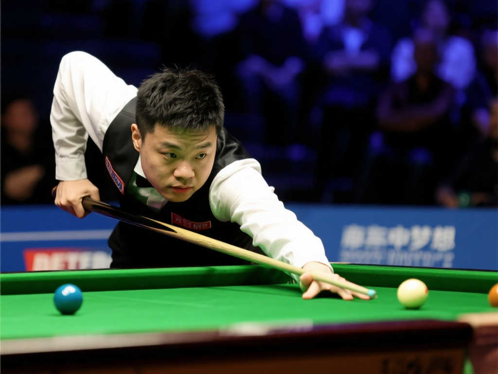 旨在替补或 旨在替补或