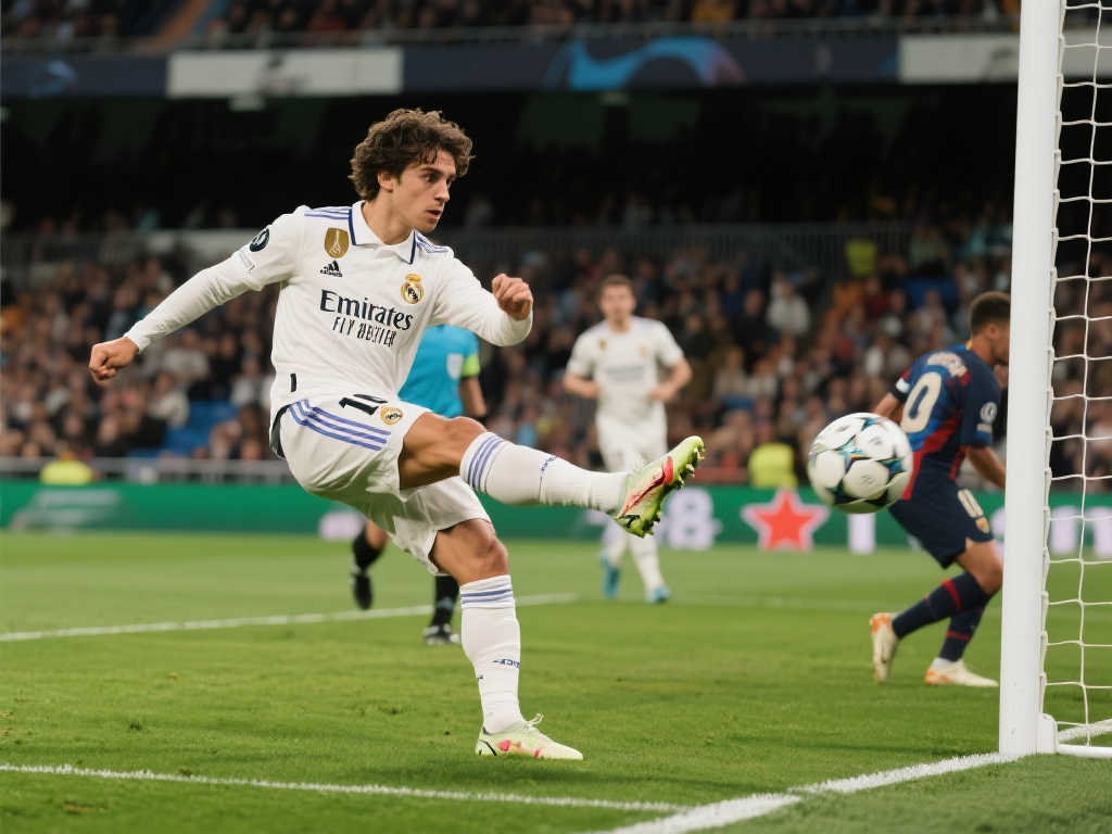 曼城的传控 曼城的传控