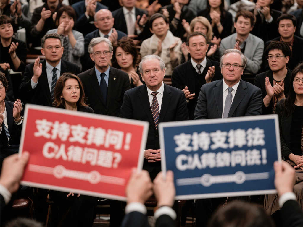 有的实力 有的实力