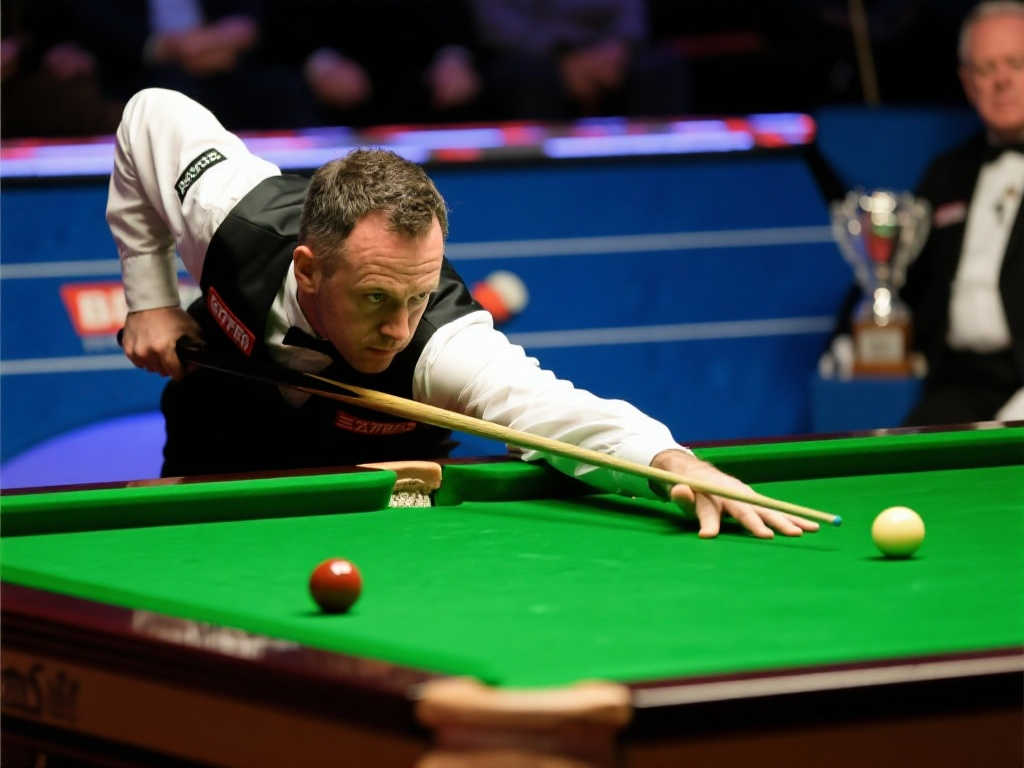 堅持不懈的 堅持不懈的