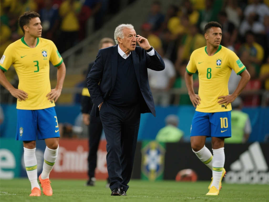 在競技體育 在競技體育