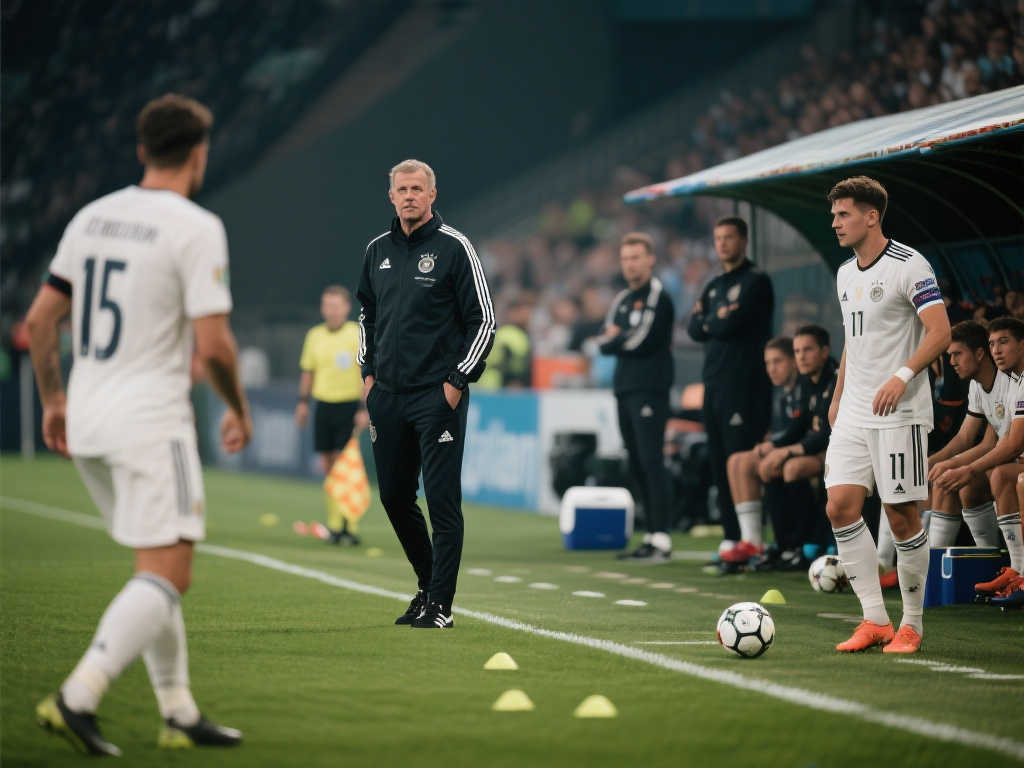 關鍵所在 關鍵所在