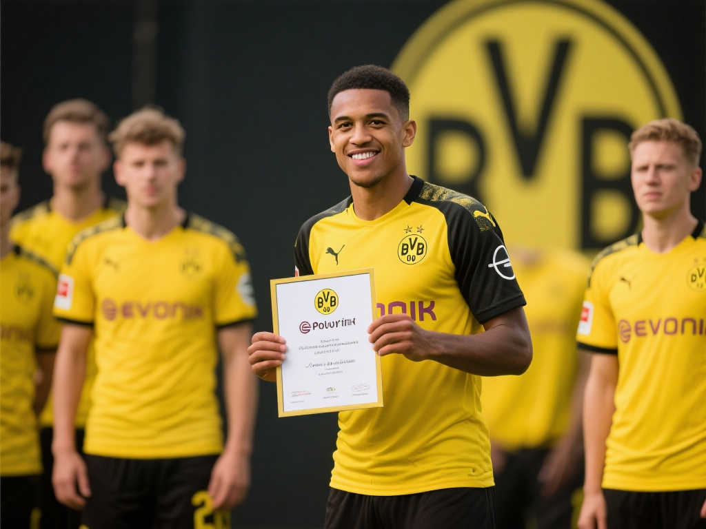 战虽然艰巨 战虽然艰巨