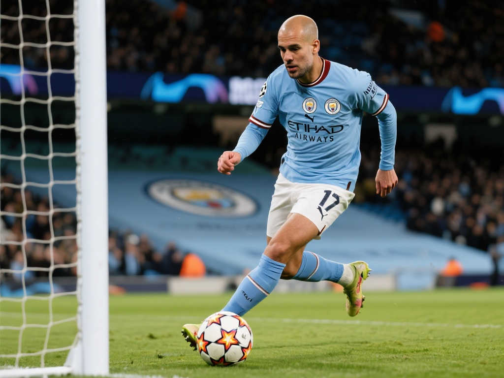 成一部电影 成一部电影