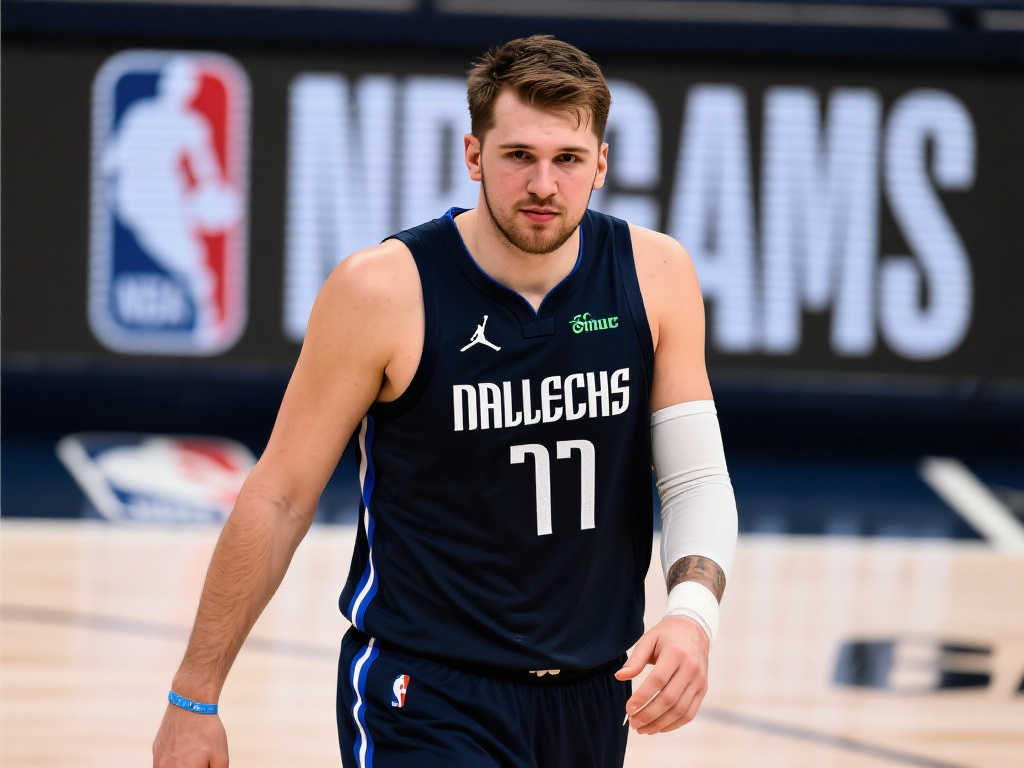 作为一种团 作为一种团