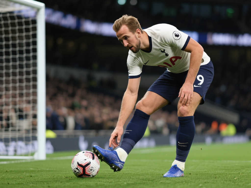 根据统计数 根据统计数