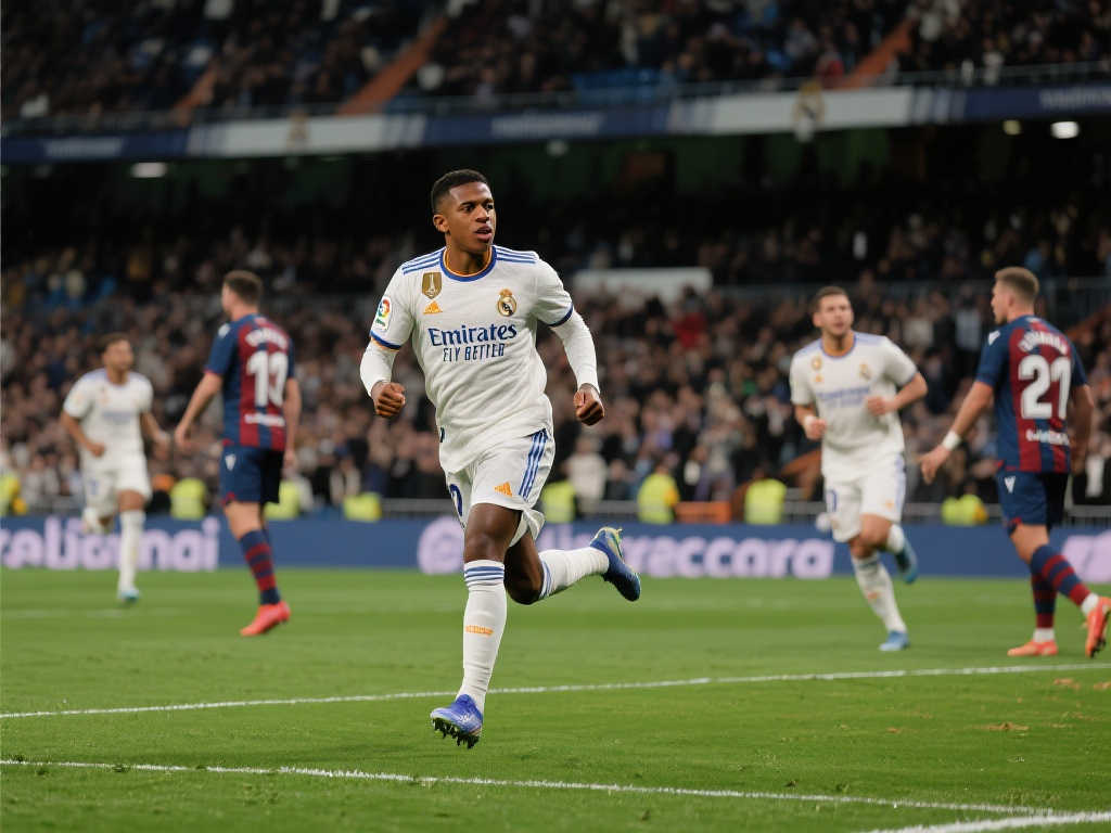 他不仅仅局 他不仅仅局