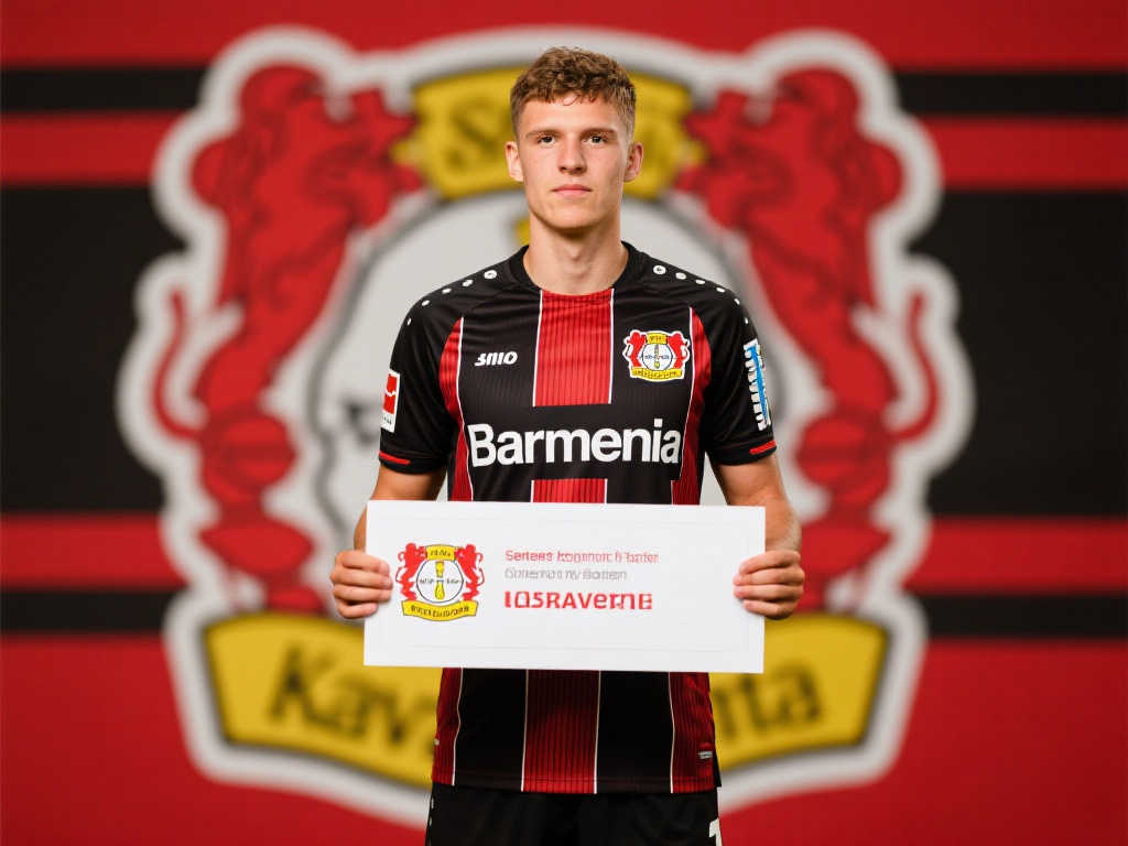 体防守阵型 体防守阵型