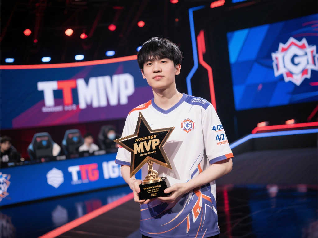 中重新调整 中重新调整