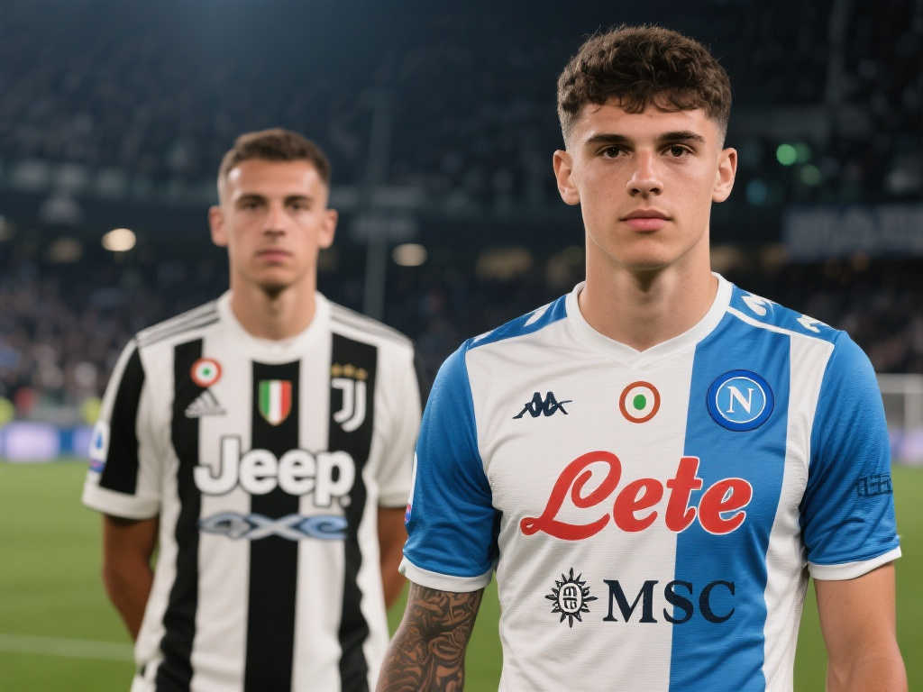 众足球普及 众足球普及