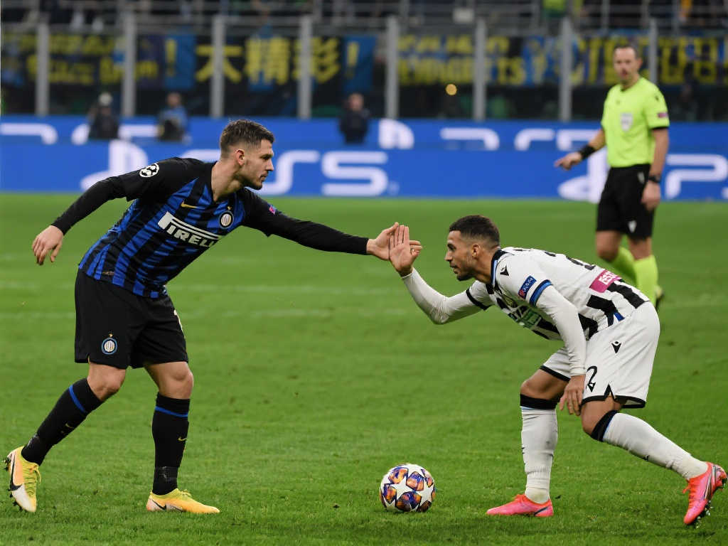 面对对手势 面对对手势