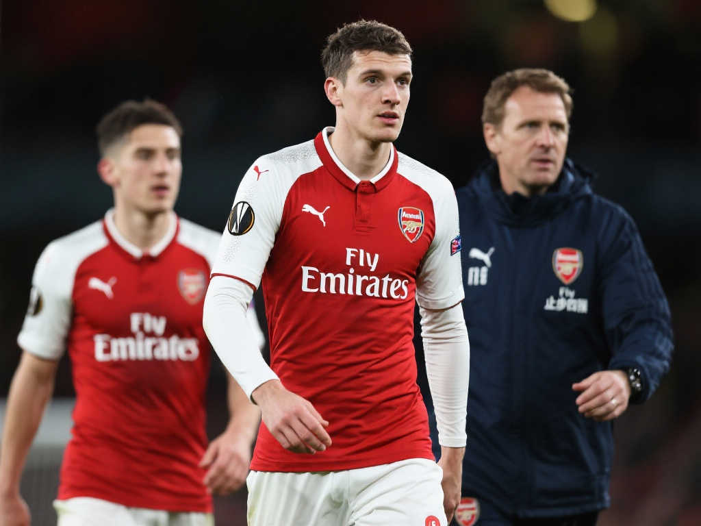 促进全球足 促进全球足