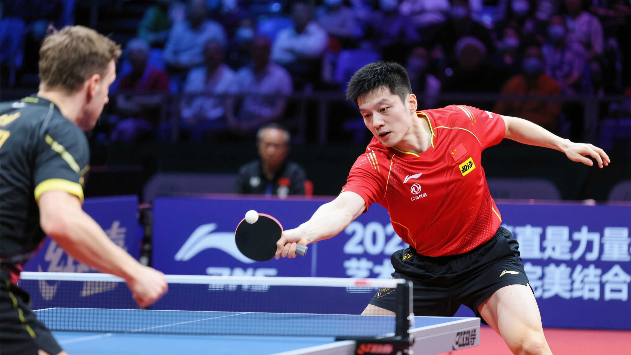 世界杯申办 世界杯申办