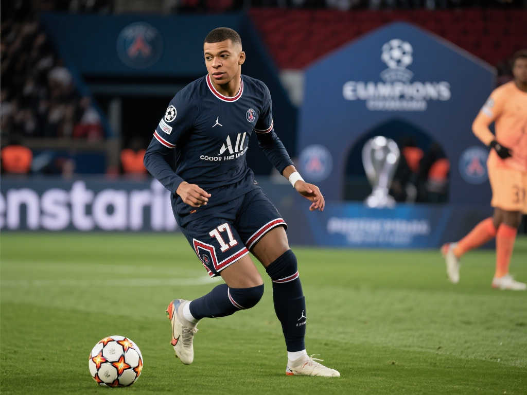 奋力将球扑 奋力将球扑