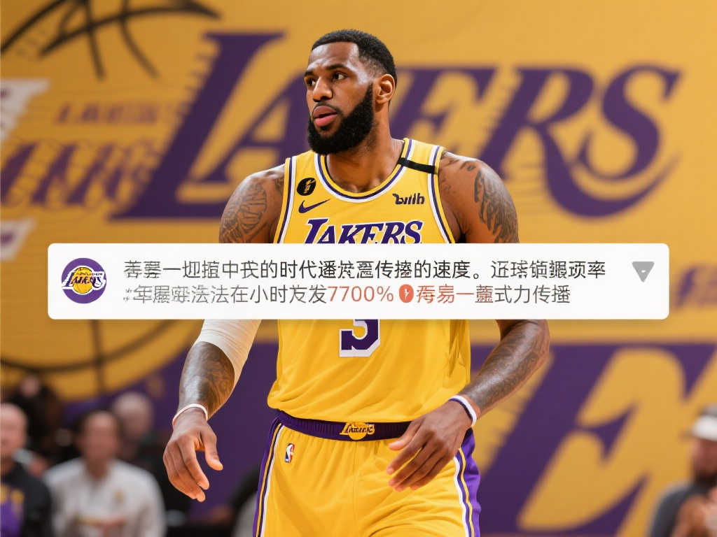 足球文化 足球文化