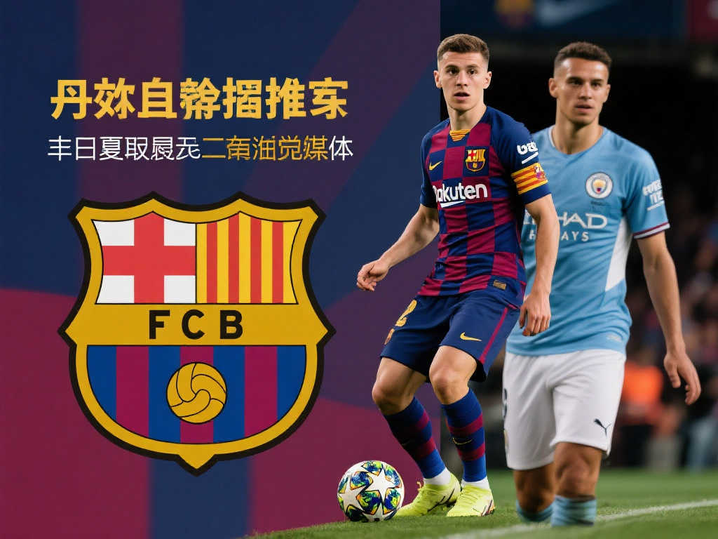 米兰在防线 米兰在防线