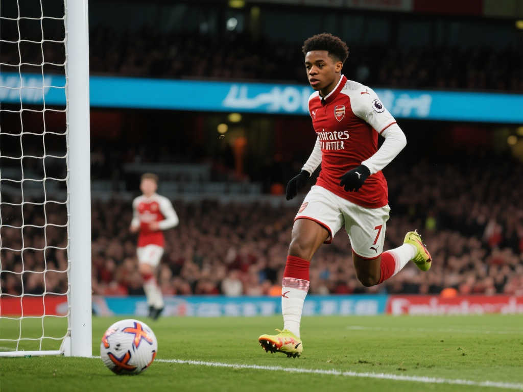 韓國國家隊 韓國國家隊