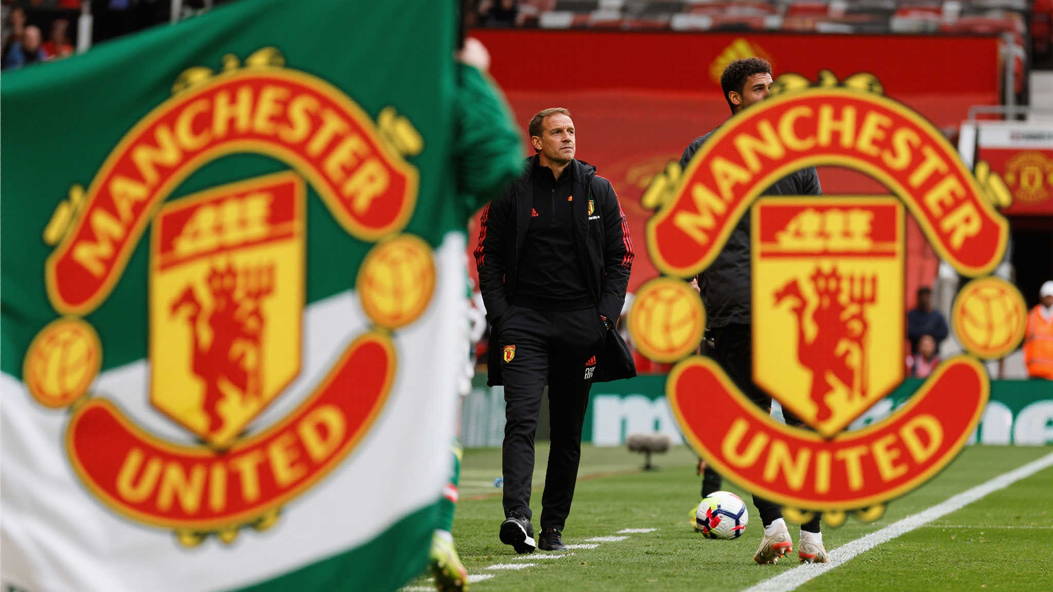 個重要的消 個重要的消