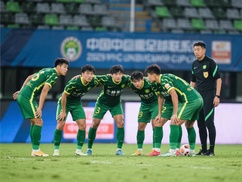 借顽强拼搏 借顽强拼搏