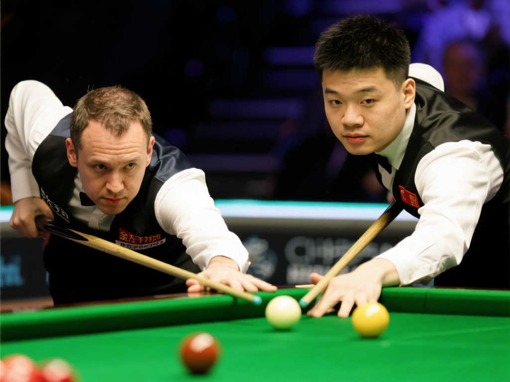 的年轻一代 的年轻一代