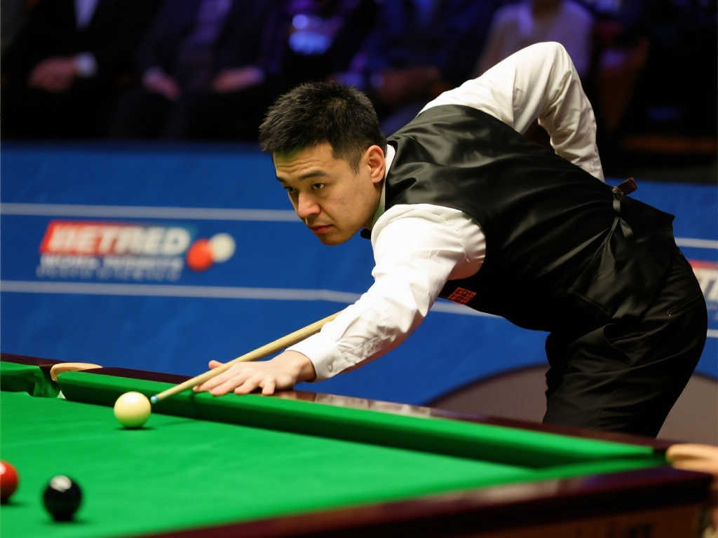 内表现强劲 内表现强劲