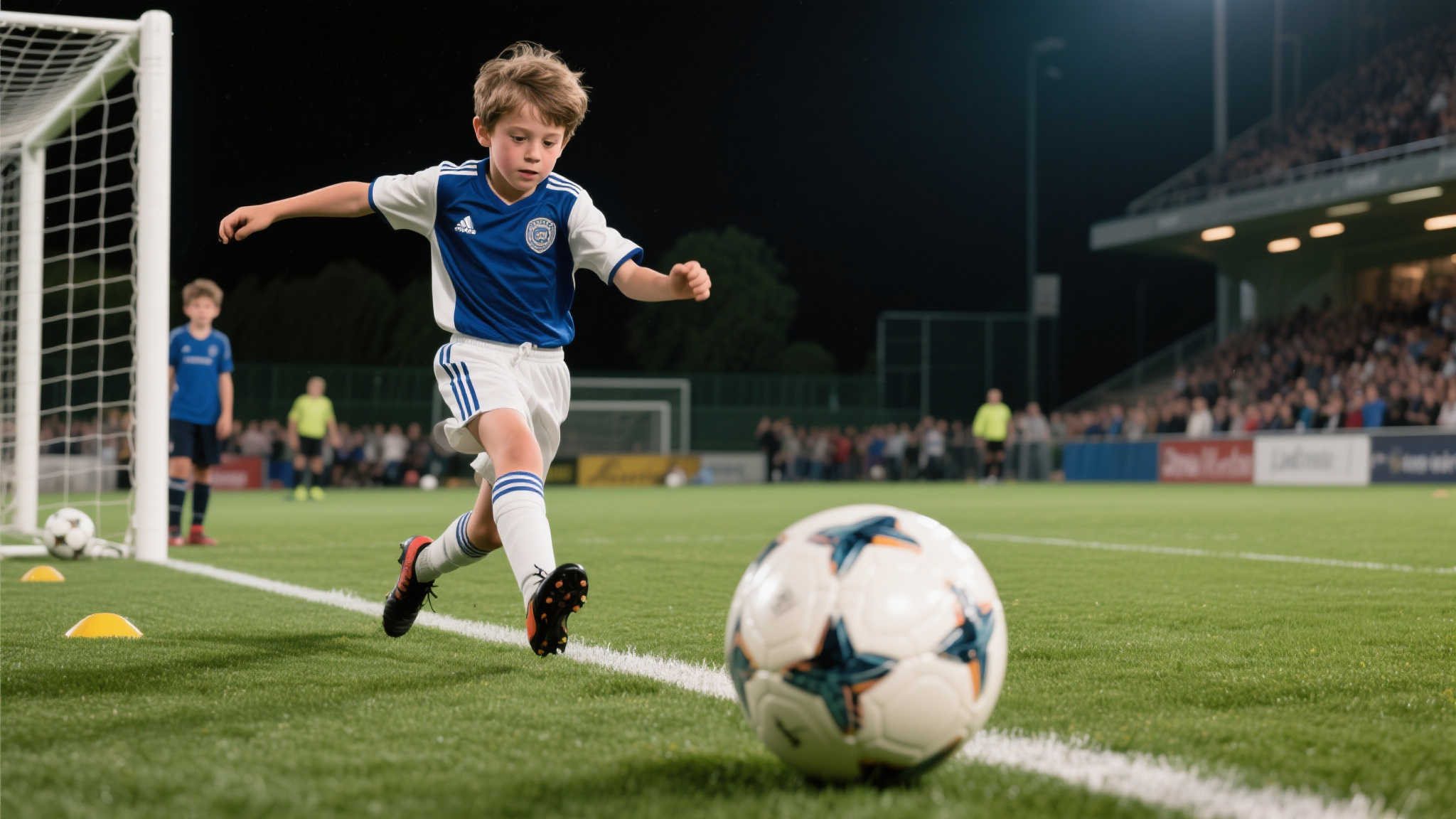 送了源源不 送了源源不