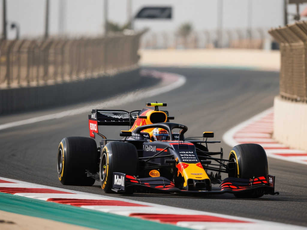 不小心遭遇 不小心遭遇