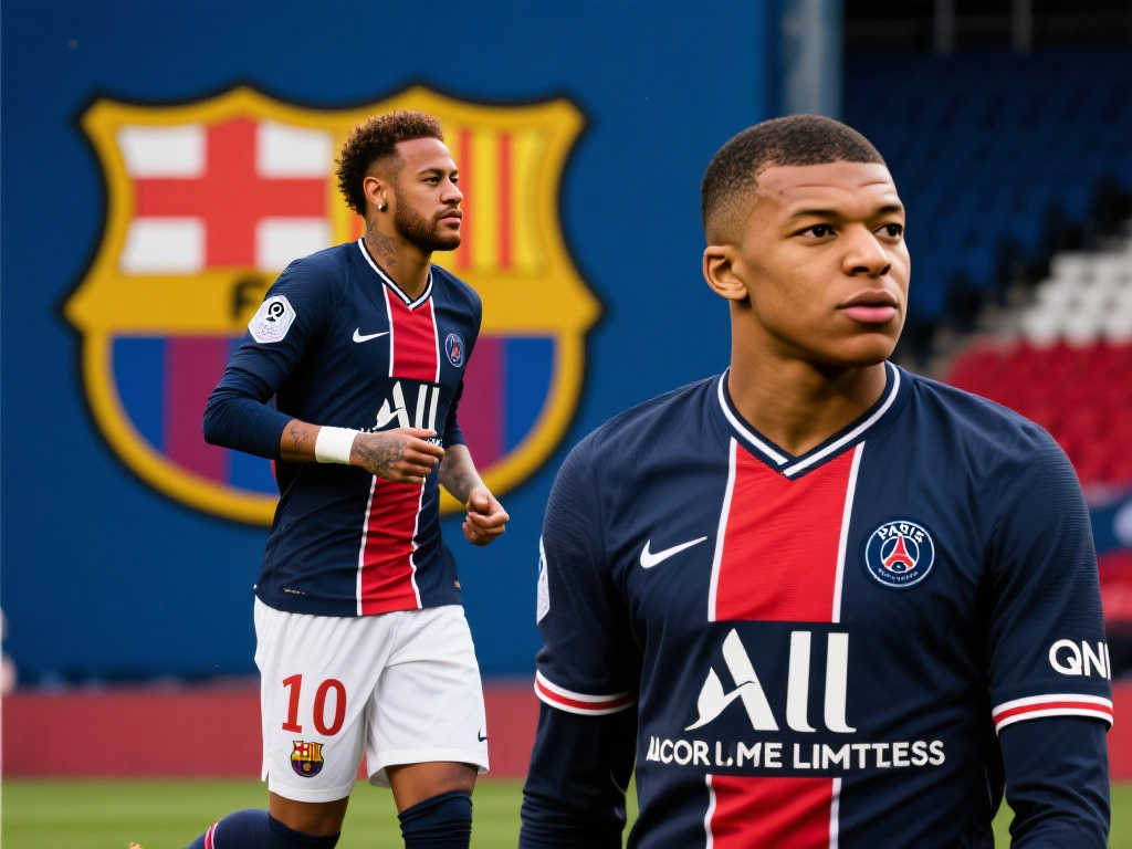 通过本次的 通过本次的