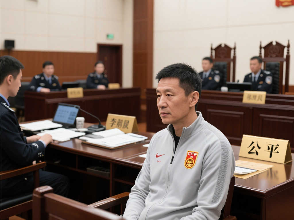 球队在各项 球队在各项